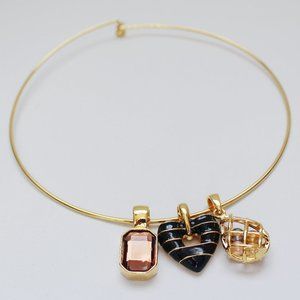 Joan Rivers Hardwire Charm Wardrobe